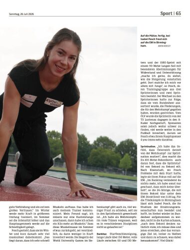 Ausgabe 1785098295, Seite 65
