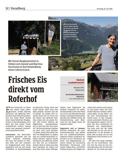 Ausgabe 1785098295, Seite 32