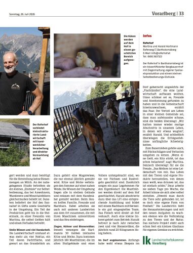 Ausgabe 1785098295, Seite 33