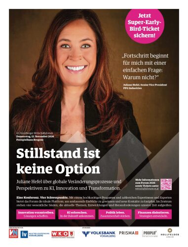 Ausgabe 1785098295, Seite 29