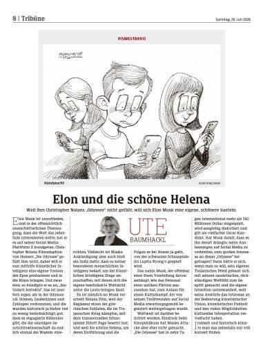 Ausgabe 1785098295, Seite 8