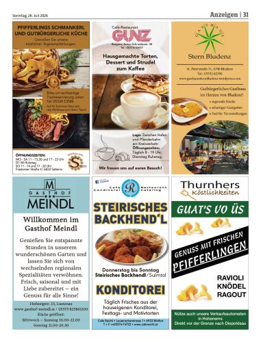 Ausgabe 1785098295, Seite 31