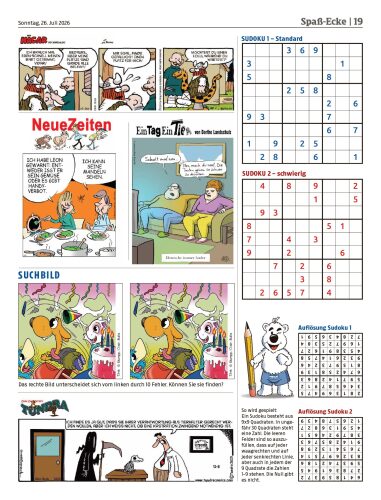 Ausgabe 1785098295, Seite 19