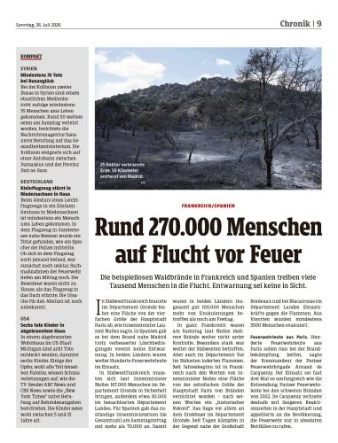 Ausgabe 1785098295, Seite 9