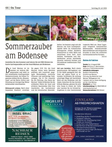 Ausgabe 1785098295, Seite 44