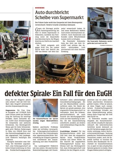 Ausgabe 1785098295, Seite 13