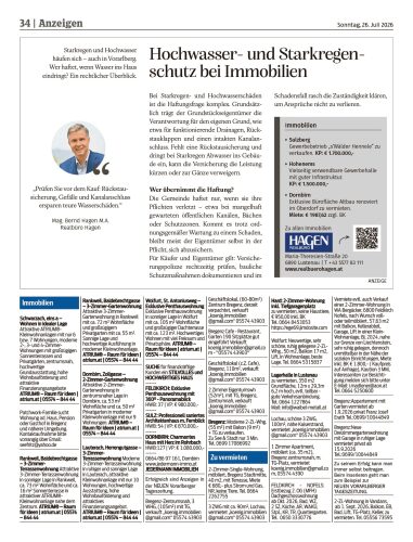 Ausgabe 1785098295, Seite 34