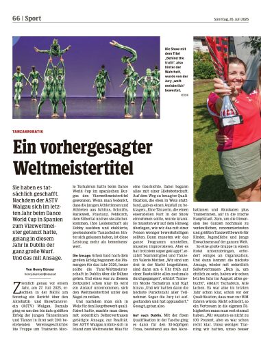 Ausgabe 1785098295, Seite 66