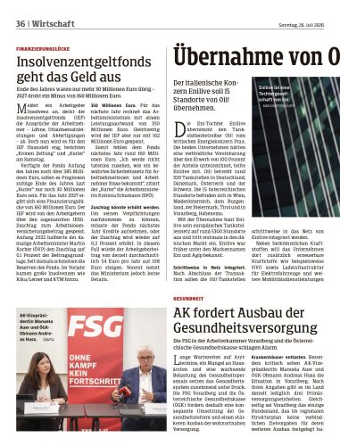 Ausgabe 1785098295, Seite 36