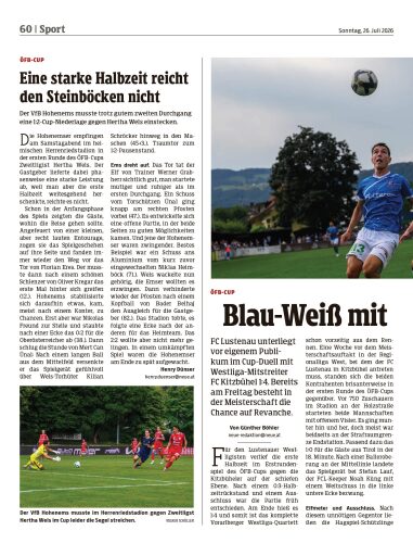 Ausgabe 1785098295, Seite 60