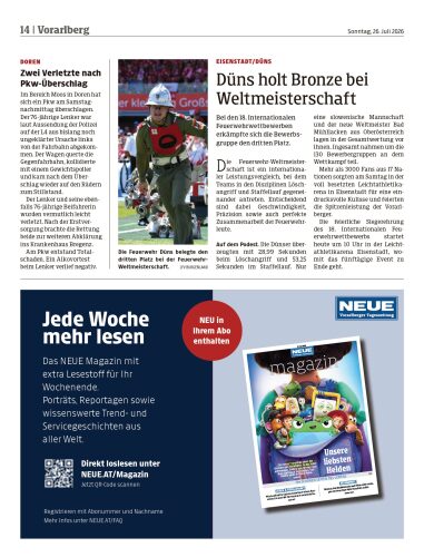 Ausgabe 1785098295, Seite 14