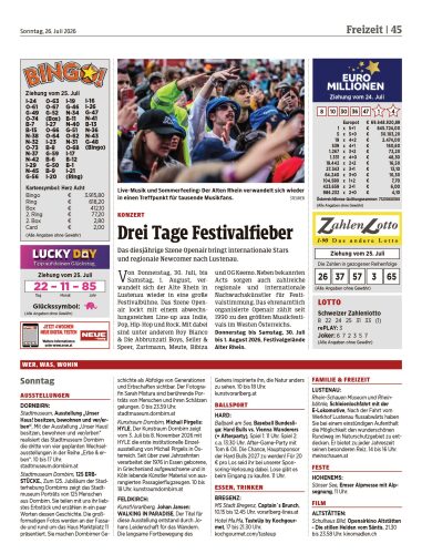 Ausgabe 1785098295, Seite 45