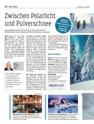 Ausgabe 1785098295, Seite 40