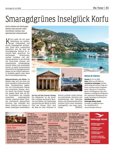 Ausgabe 1785098295, Seite 43