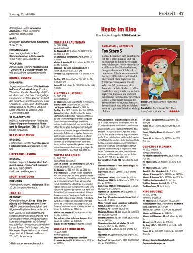 Ausgabe 1785098295, Seite 47
