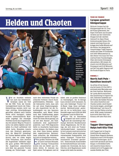 Ausgabe 1785098295, Seite 63