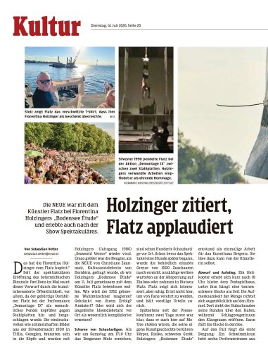 Ausgabe 1784066921, Seite 20