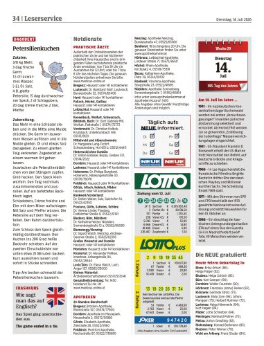 Ausgabe 1784066921, Seite 34