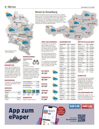 Ausgabe 1784066921, Seite 8