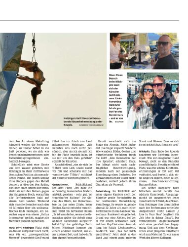 Ausgabe 1784066921, Seite 21