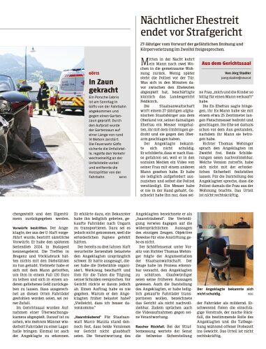 Ausgabe 1784066921, Seite 13