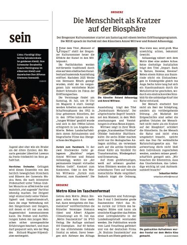 Ausgabe 1784145204, Seite 23