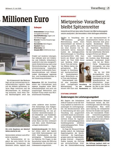 Ausgabe 1784145204, Seite 21