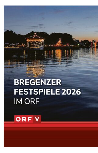 Ausgabe 22.07.2026, Seite 8