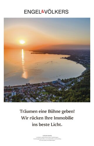 Ausgabe 22.07.2026, Seite 21