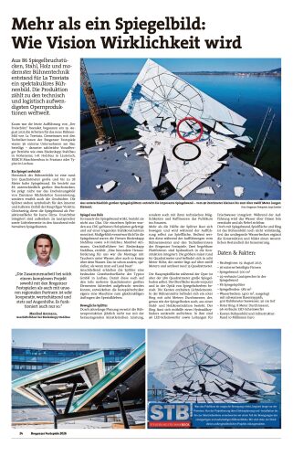 Ausgabe 22.07.2026, Seite 24