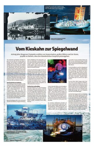 Ausgabe 22.07.2026, Seite 26