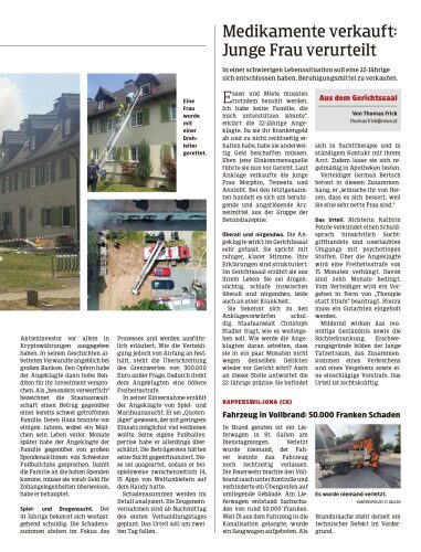 Ausgabe 1784145204, Seite 13
