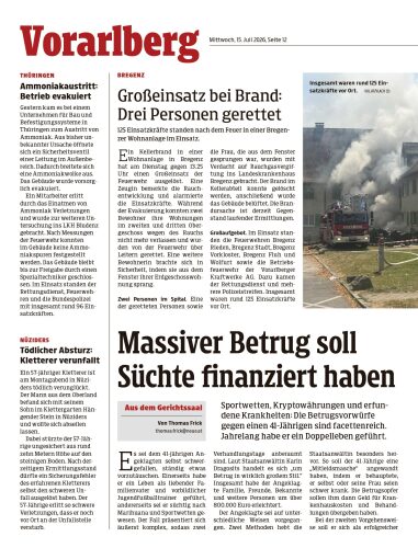 Ausgabe 1784145204, Seite 12