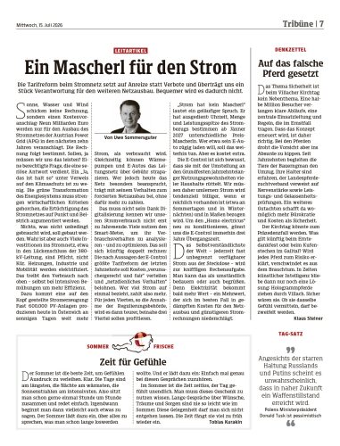 Ausgabe 1784145204, Seite 7