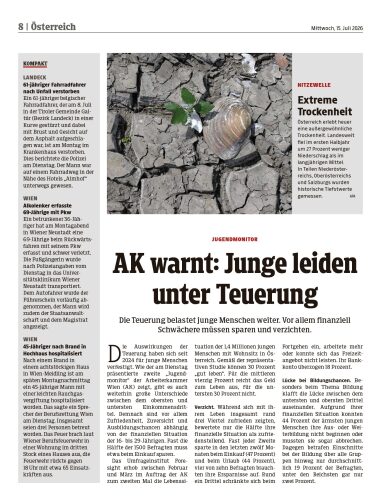 Ausgabe 1784145204, Seite 8