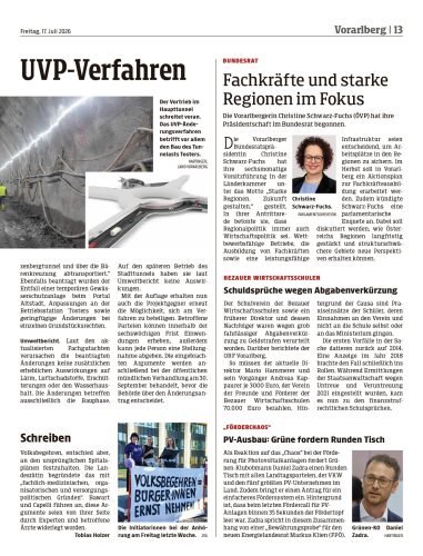 Ausgabe 1784317366, Seite 13