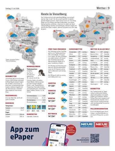 Ausgabe 1784317366, Seite 9