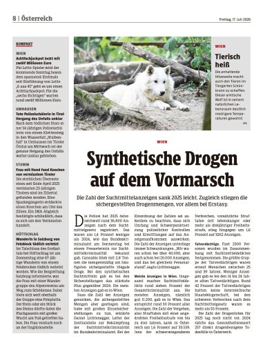 Ausgabe 1784317366, Seite 8