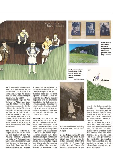 Ausgabe 1784317366, Seite 19