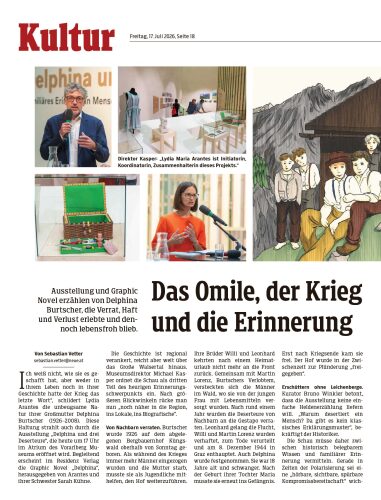 Ausgabe 1784317366, Seite 18