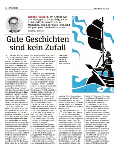 Ausgabe 1784428311, Seite 6