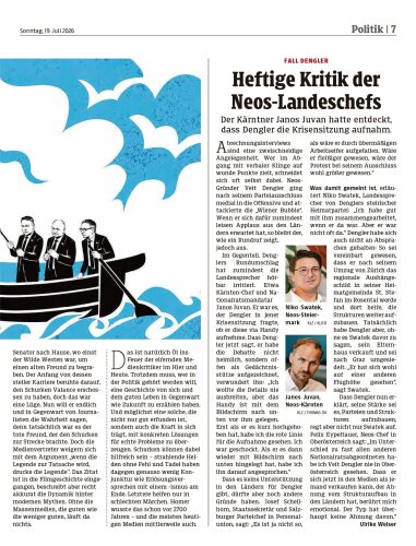 Ausgabe 1784428311, Seite 7