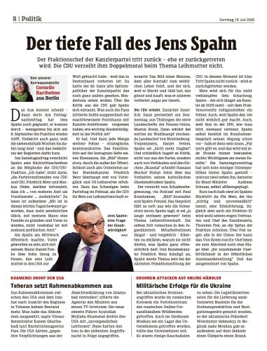 Ausgabe 1784428311, Seite 8