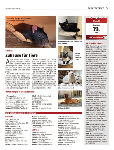 Ausgabe 1784428311, Seite 51