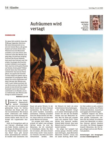 Ausgabe 1784428311, Seite 54