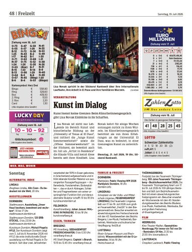 Ausgabe 1784428311, Seite 48