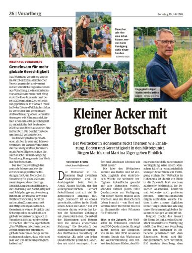 Ausgabe 1784428311, Seite 26
