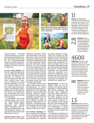 Ausgabe 1784428311, Seite 27