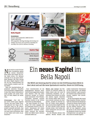 Ausgabe 1784428311, Seite 28