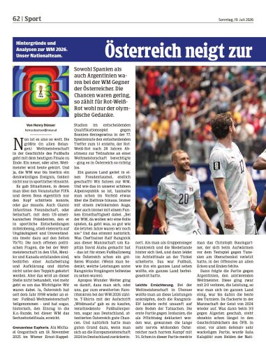 Ausgabe 1784428311, Seite 62